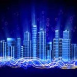 Smart-Cities-get-Smarter