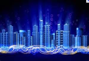 6-22-15 - Smart Cities get Smarter