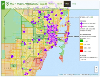 affordable-housing-map