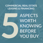 commercial-real-estate-financing