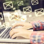 Tips to Grow your Business through Direct Email