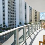 5 Reasons Why Oceanfrnt Condos Offer Serene Living