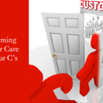 Transforming-Customer-Care-with-Four-Cs