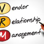 tips-to-manage-successful-vendor-relationships